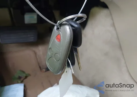 2006 Acura Tl z USA, uszkodzony, nr VIN 19UUA66226A062689